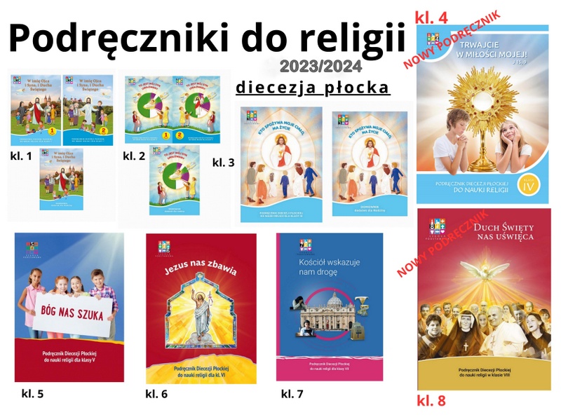 Szkoła Podstawowa im. ppor. Emilii Gierczak w Łącku