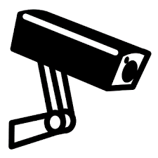 monitoring [225x225]