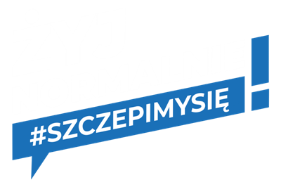 logo_zyj_normalniepng [400x266]