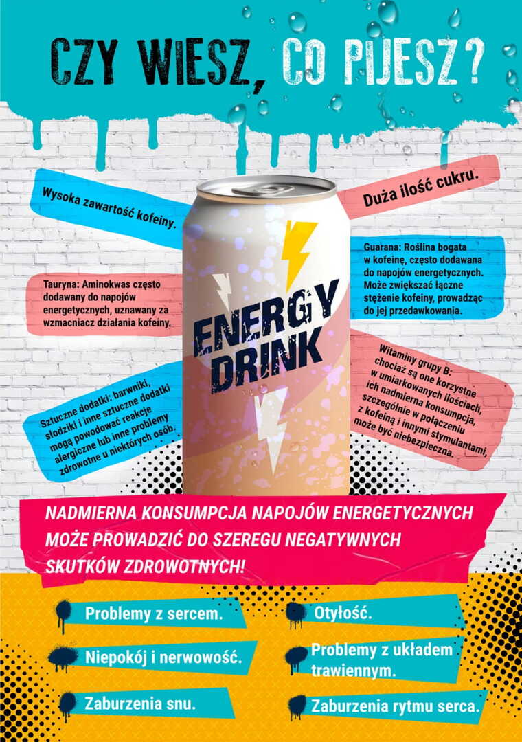 energetyki_ulotka1.jpg [1165x1655]