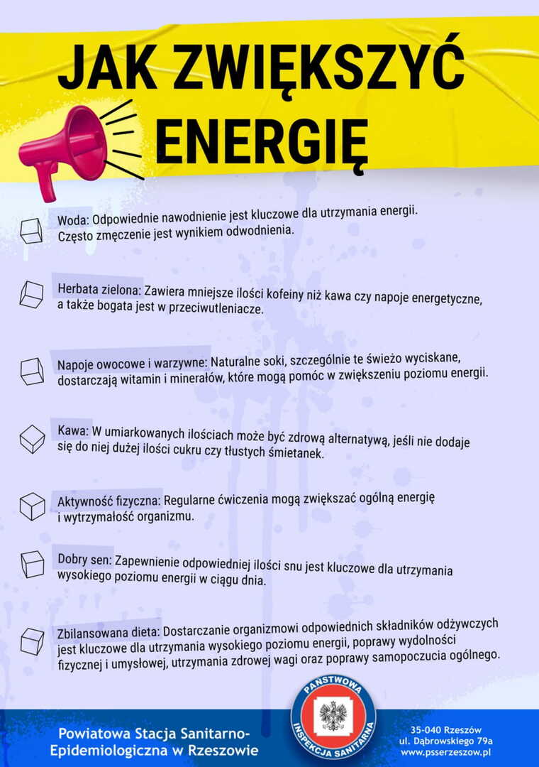 energetyki_ulotka2.jpg [1165x1655]