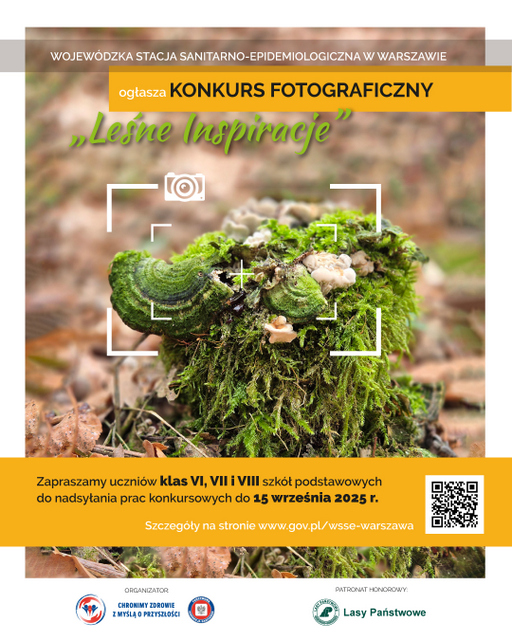 plakat_konkursfoto_2025_2_fb_002.jpg [512x640]