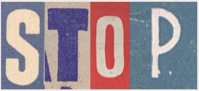 stop.jpg stop.jpg