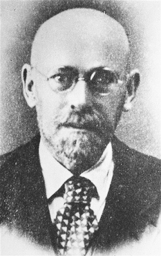 janusz_korczak.png janusz_korczak.png