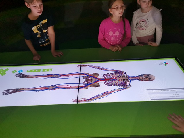 img_20231108_110740.jpg [640x480]