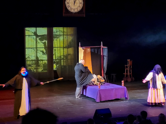teatr__3.jpg [640x480]