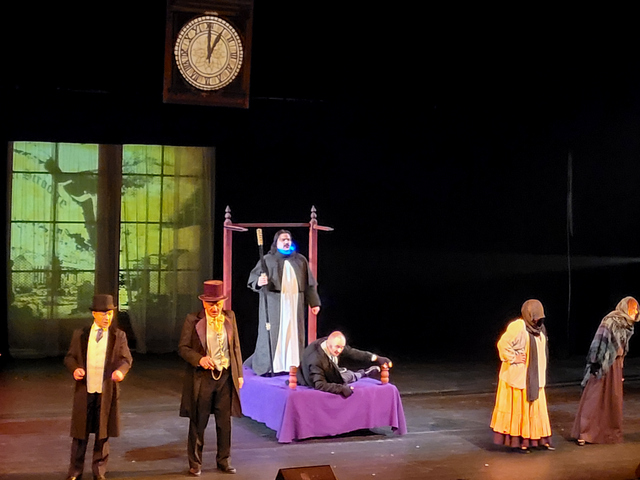 teatr__6.jpg [640x480]