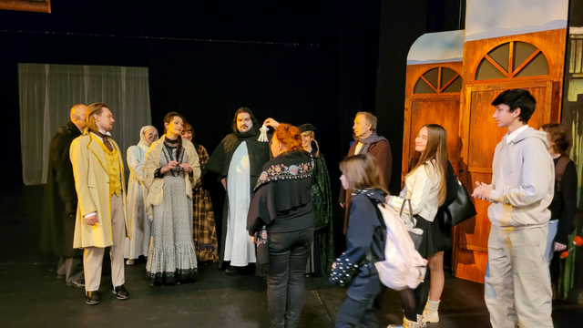 teatr__9.jpg [640x360]