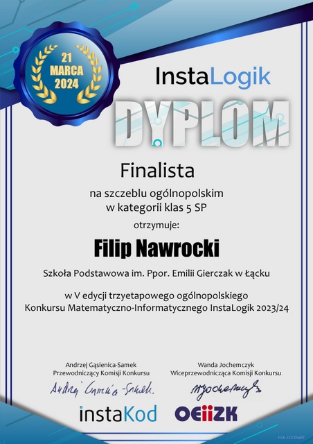 dyplom_instalogik_5_filip_nawrocki_m.jpg [452x640]