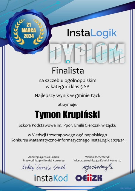 dyplom_instalogik_5_tymon_krupinski_m.jpg [452x640]