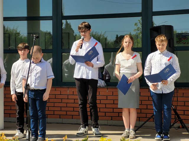 20240503__10_m.jpg [640x480]