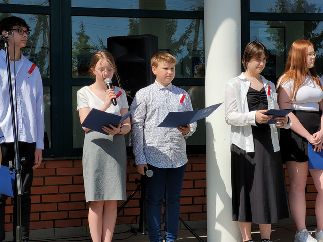 20240503__13_m.jpg [640x480]