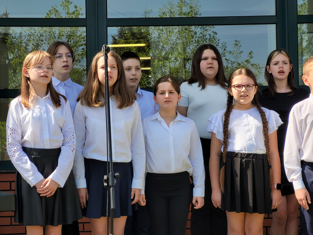 20240503__21_m.jpg [640x480]