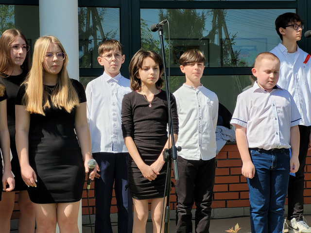 20240503__23_m.jpg [640x480]