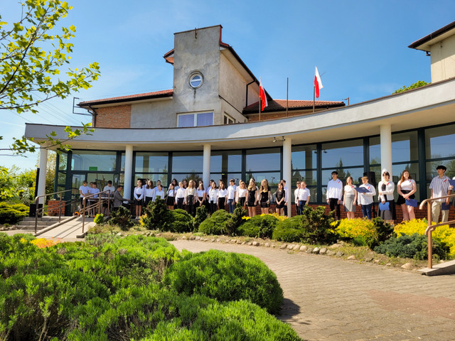 20240503__33_m.jpg [640x480]