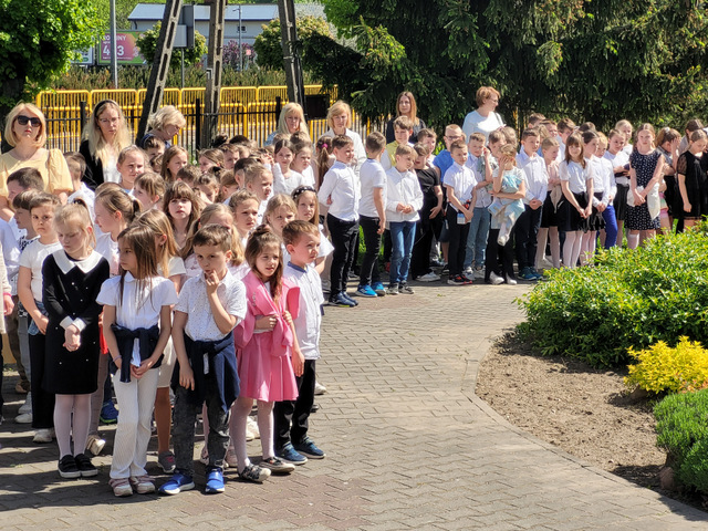 20240503__39_m.jpg [640x480]