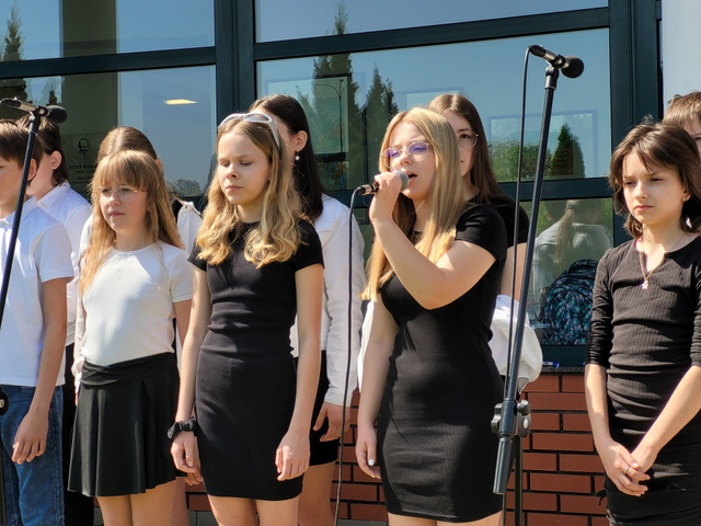 20240503__40_m.jpg [640x480]