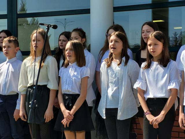 20240503__41_m.jpg [640x480]