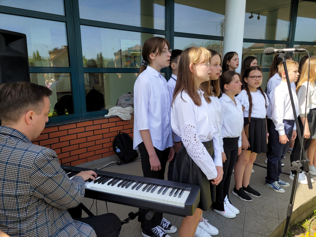 20240503__44_m.jpg [640x480]