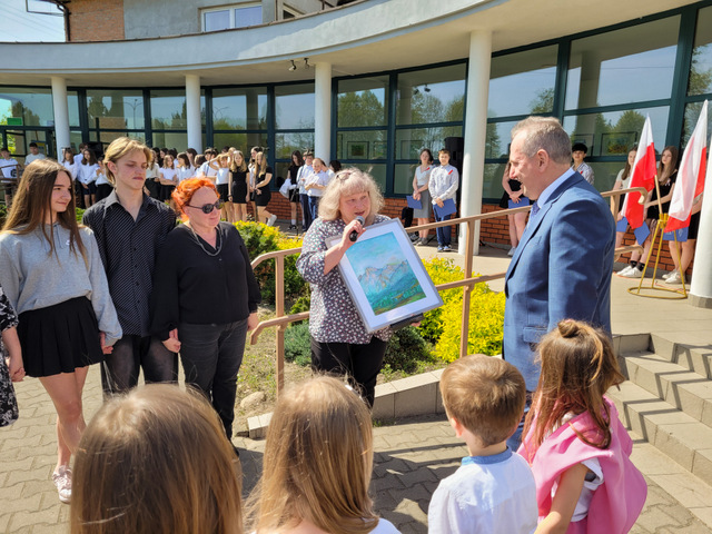 20240503__58_m.jpg [640x480]