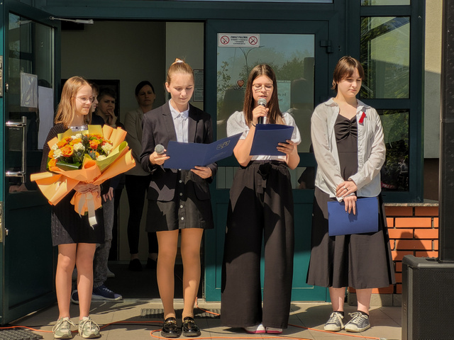 20240503__66_m.jpg [640x480]