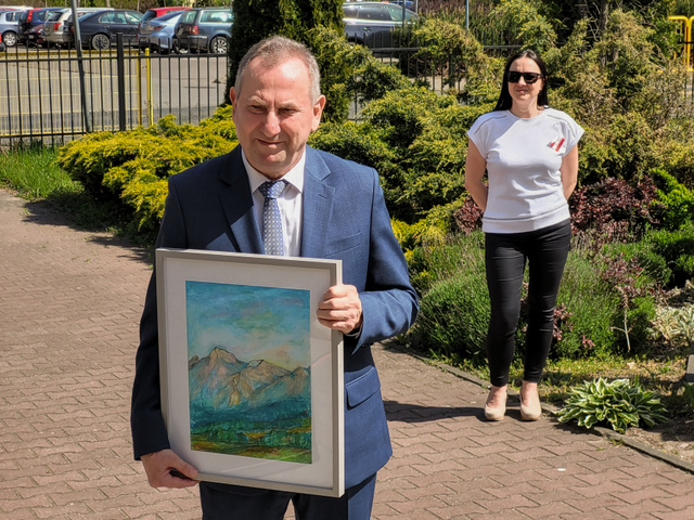 20240503__67_m.jpg [640x480]