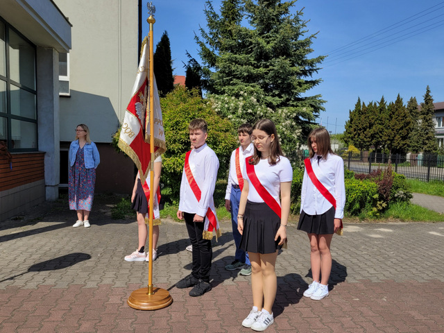 20240503__6_m.jpg [640x480]