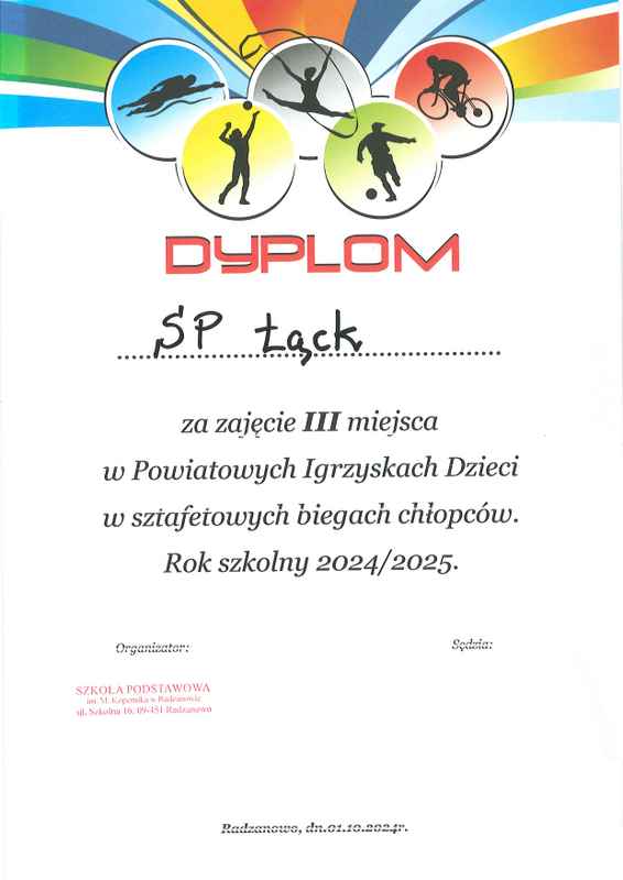 dyplom_1.jpg [566x800]