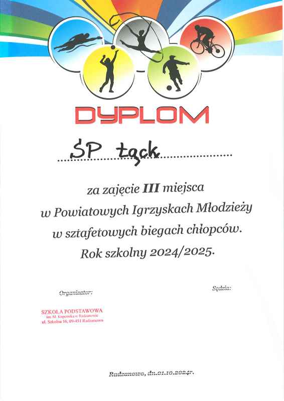 dyplom_2.jpg [566x800]