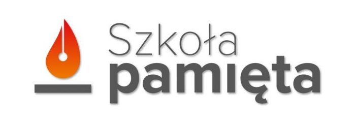szkolapamietalogo1200x506.jpg [695x242]