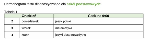 obraz1.jpg [605x172]