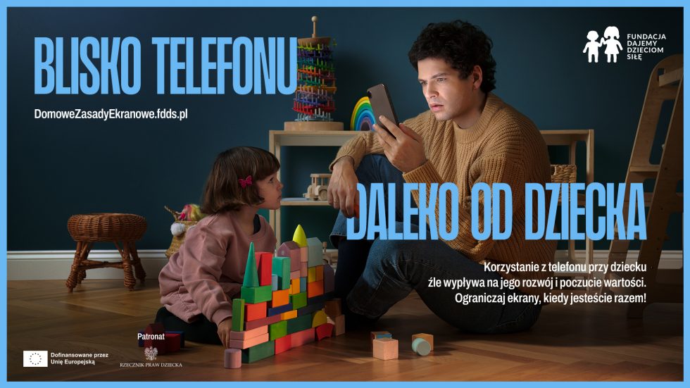 blisko_telefonu_1.jpg [980x551]