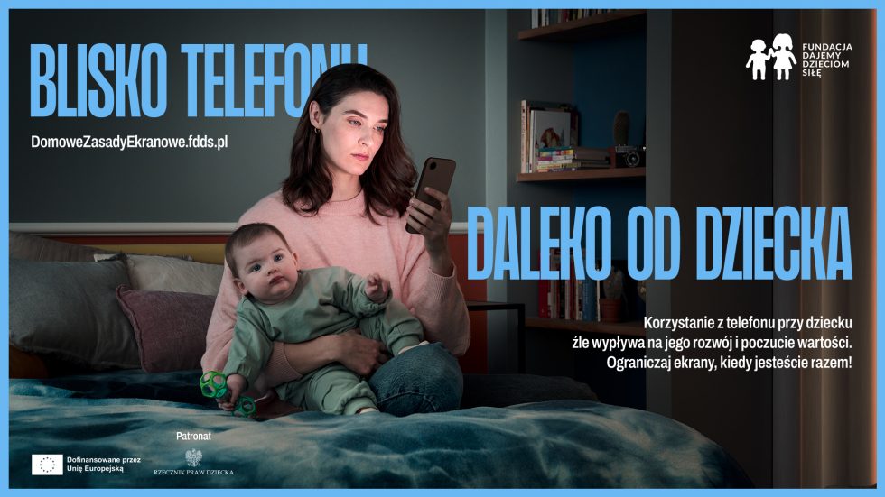 blisko_telefonu_2.jpg [980x551]