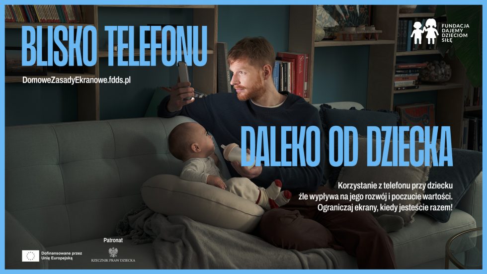 blisko_telefonu_3.jpg [980x551]