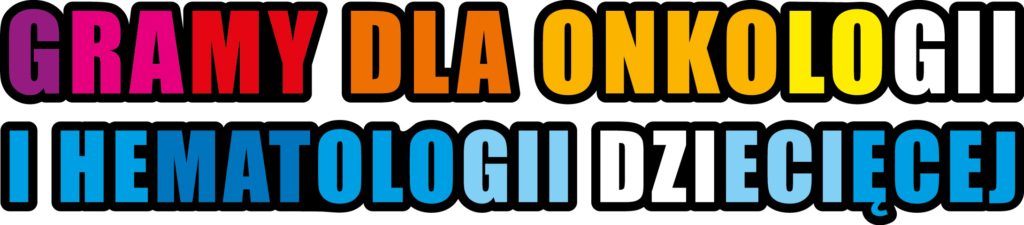 12_33finalwosp2025_napis_podglad-1024x225.jpg [1024x225]