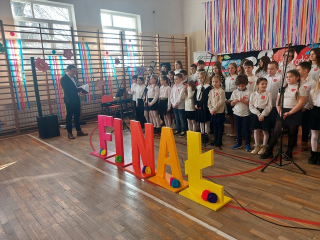 20250126_111304.jpg [640x480]