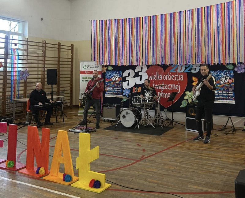 bo_taq.jpg [800x647]