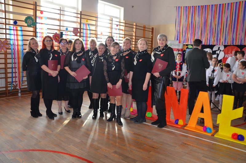 chor_ck.jpg [800x530]