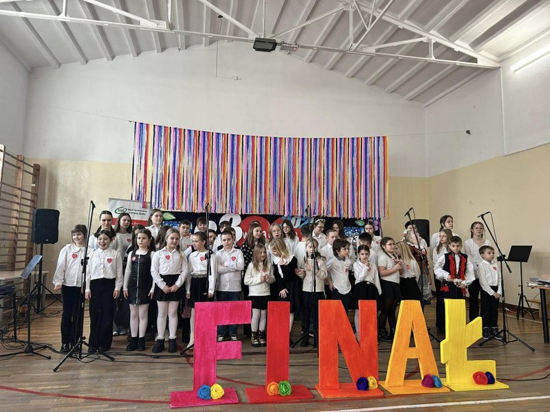 chor_speg.jpg [800x600]