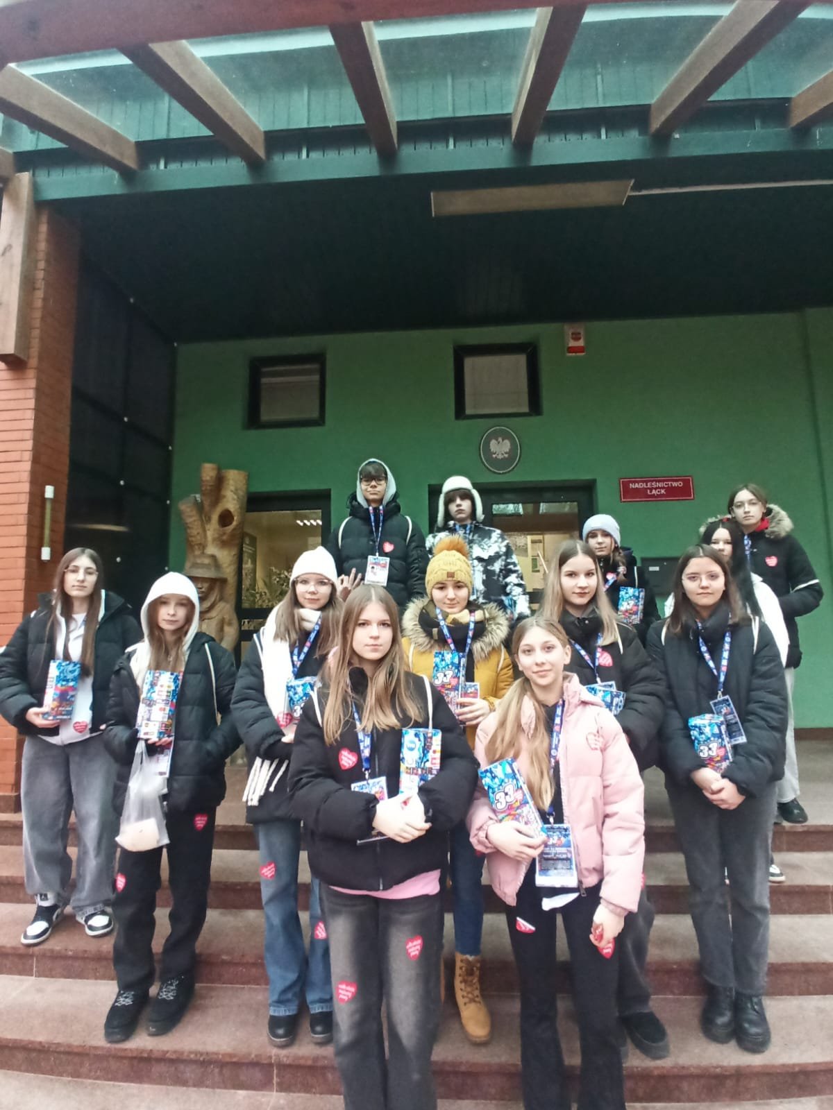 nadlesnictwo.jpg [1200x1600]