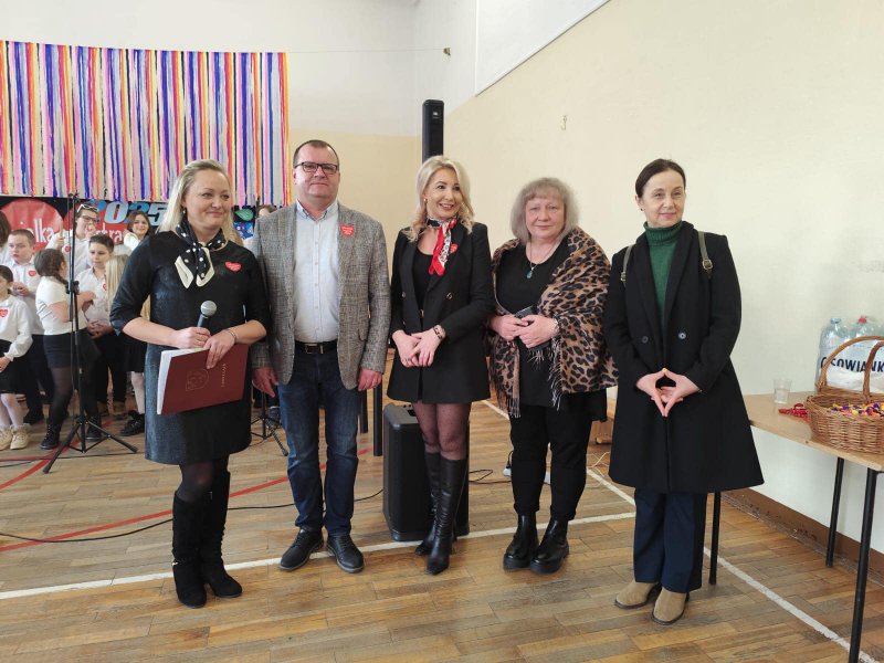 otwarcie.jpg [800x600]