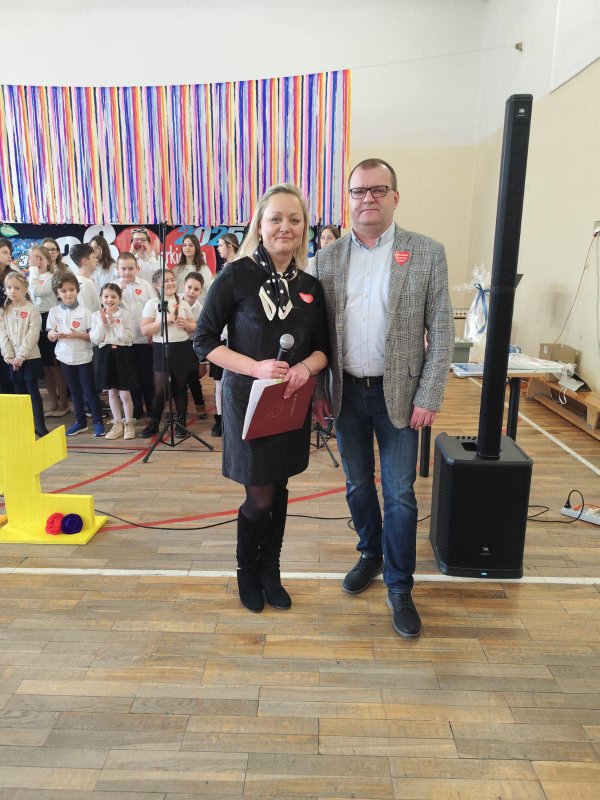 prowadzenie.jpg [600x800]