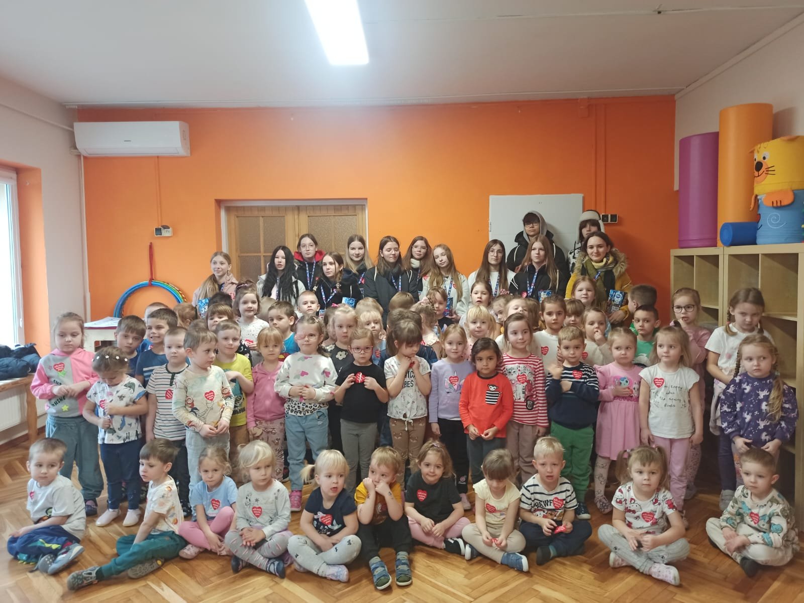 przedszkole.jpg [1600x1201]