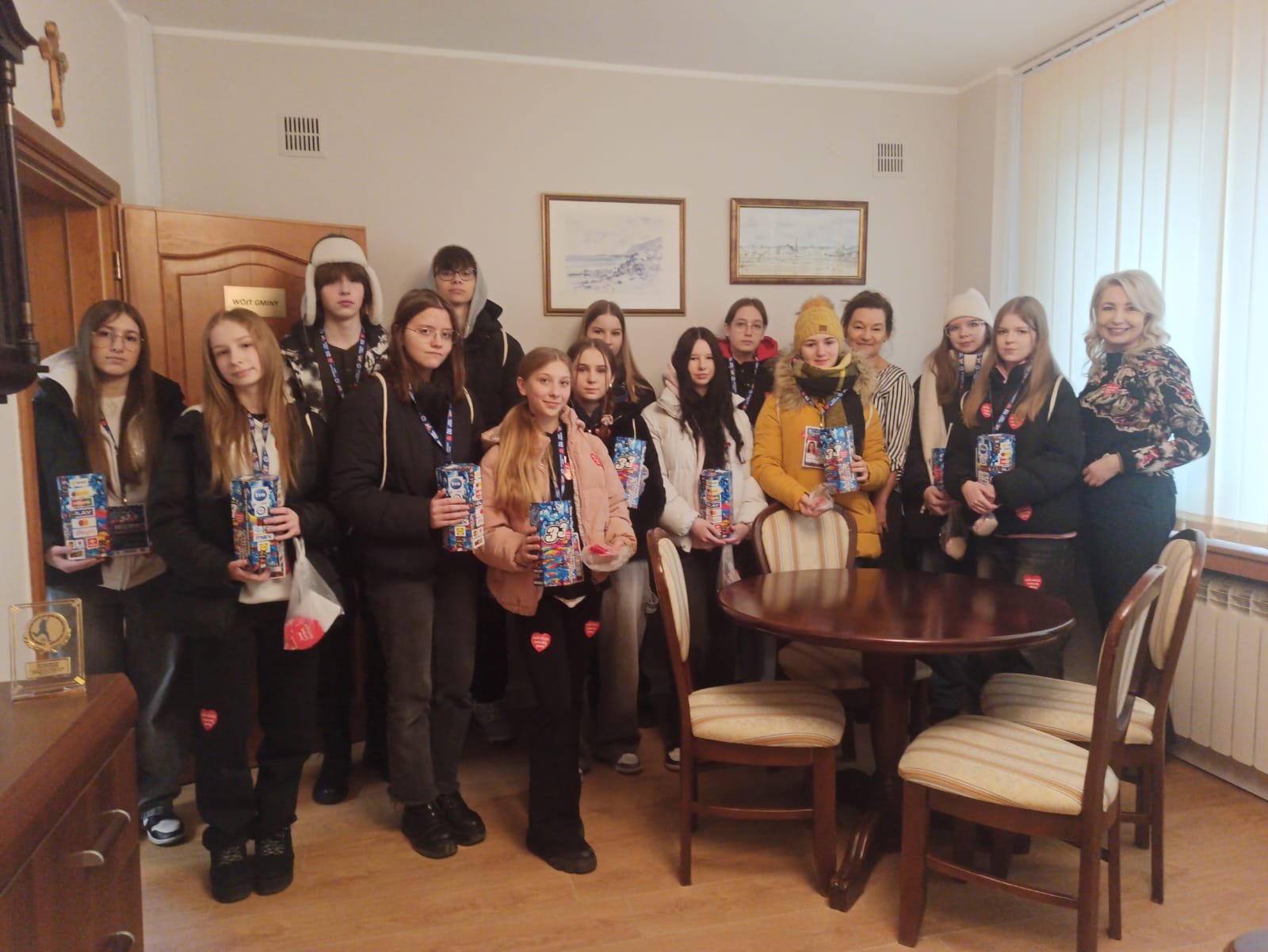 urzad_gminy.jpg [1600x1201]