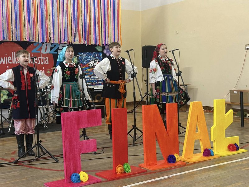 zespol.jpg [800x600]