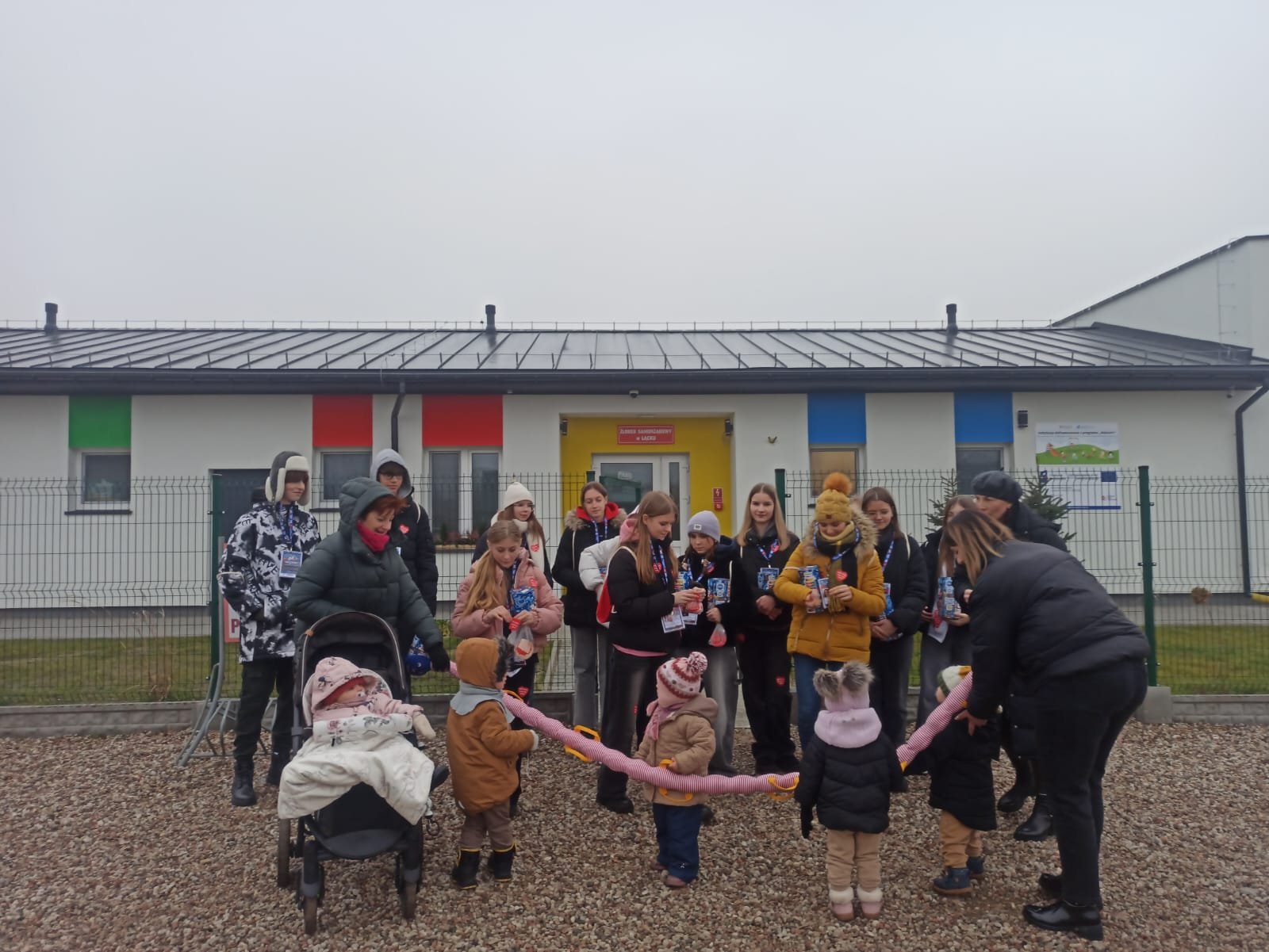 zlobek.jpg [1600x1201]