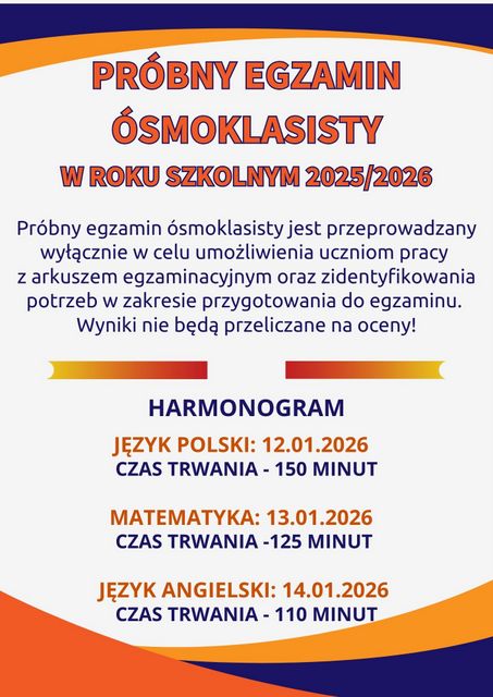 egzamin.jpg [453x640]