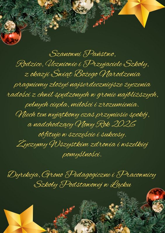 zyczenia.jpg [566x800]