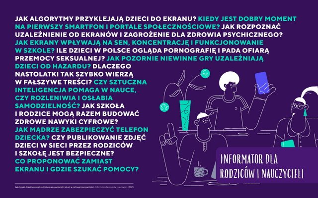 ekrany-zdrowie-bezpieczenstwo-i-dostep-do-informacji-informator-dla-rodzicow-i-nauczycieli-01.jpg [640x400]