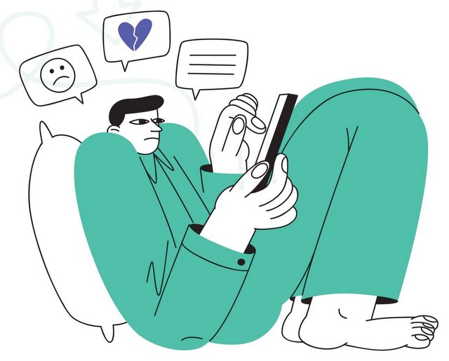 ekrany_1.jpg [640x515]